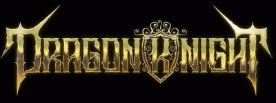 logo Dragonknight (FIN)